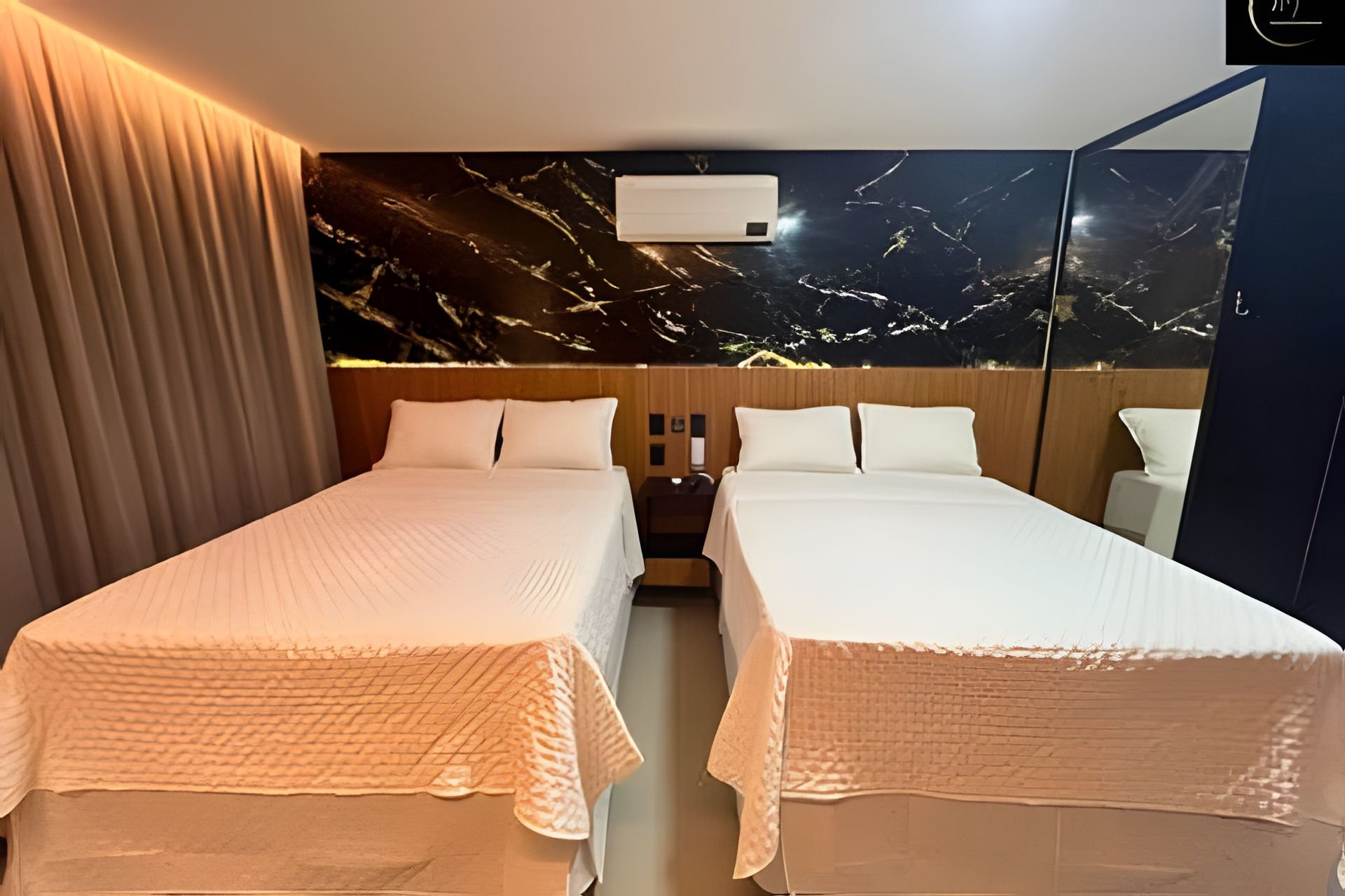 701 Lm Get One com vista lateral mar foto 4