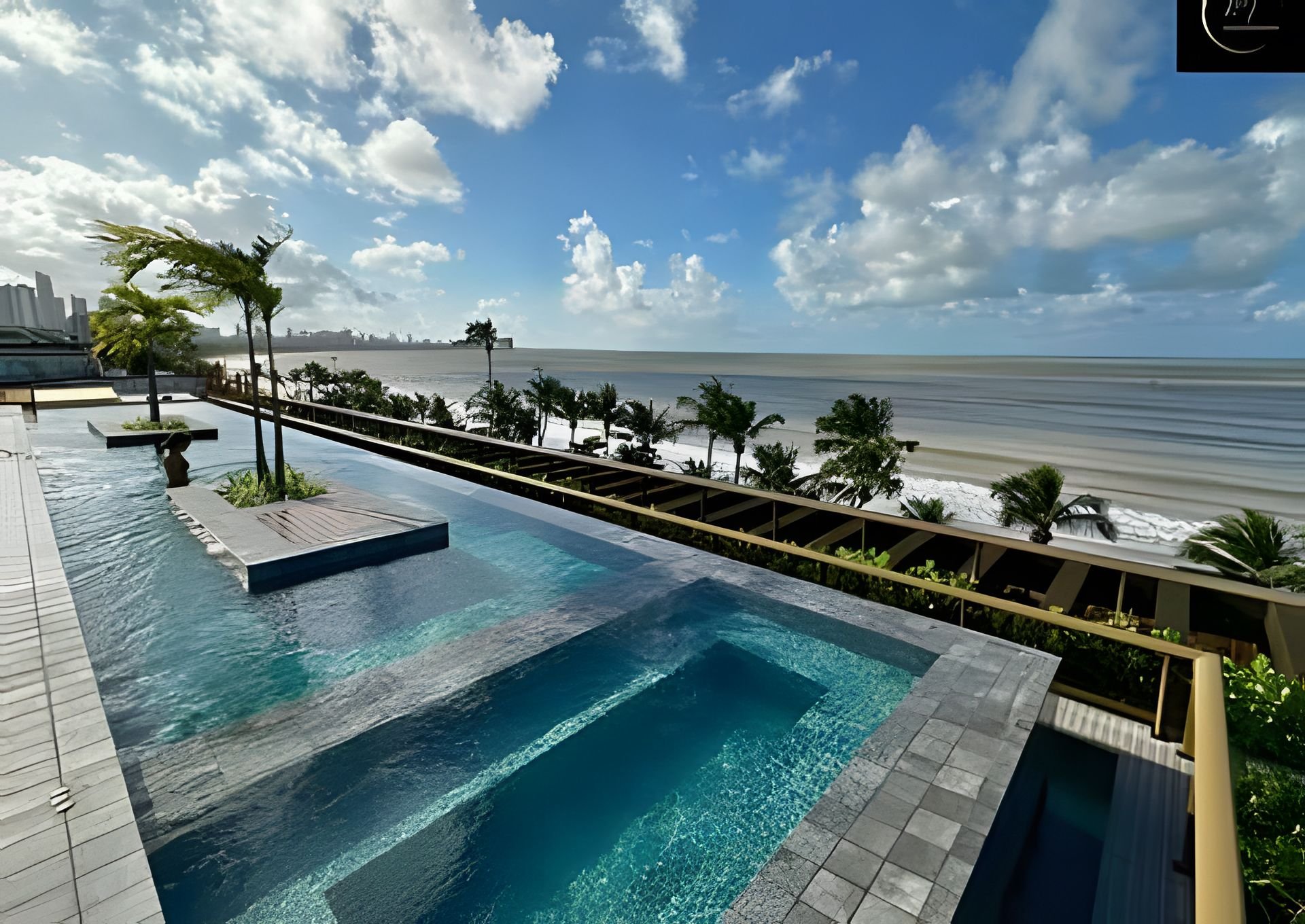 115 LM Unity Cabo branco